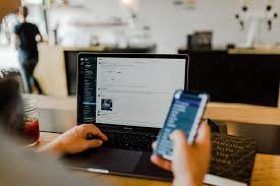 How to Implement Redux for State Management in React