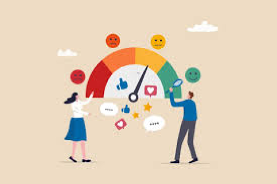 How to Improve SEO in a React or Vue.js Website