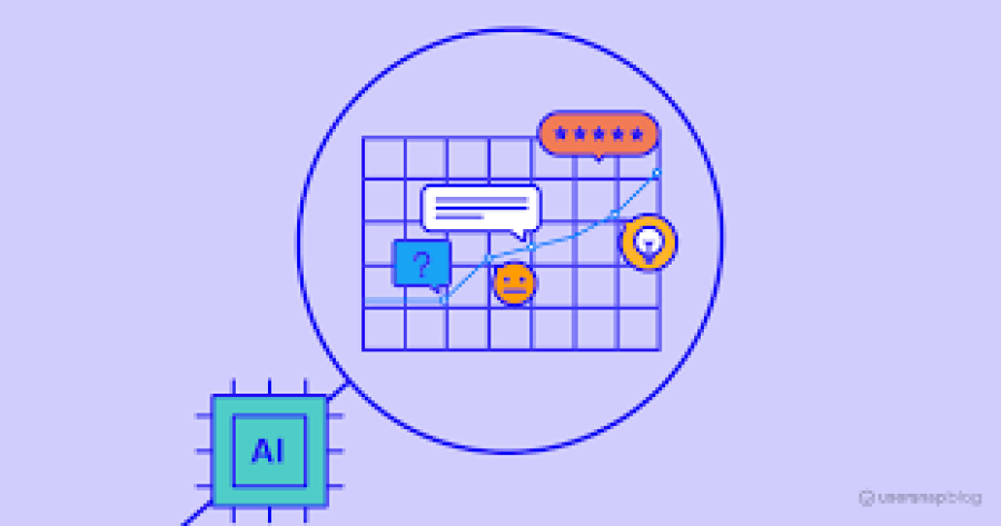 How to Build a Serverless App with React and AWS Lambda