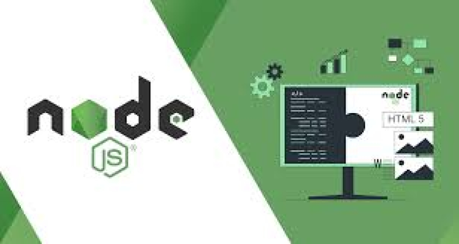 How to Build a Scalable API with Node.js and Express