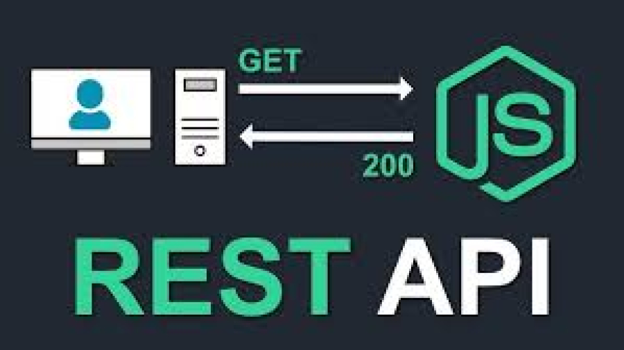 GraphQL vs REST: Which One Should You Use?