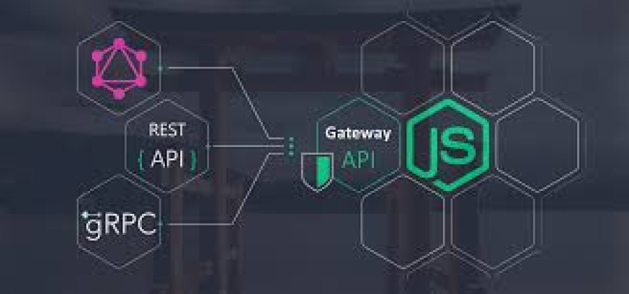 How to Implement OAuth2 Authentication in APIs