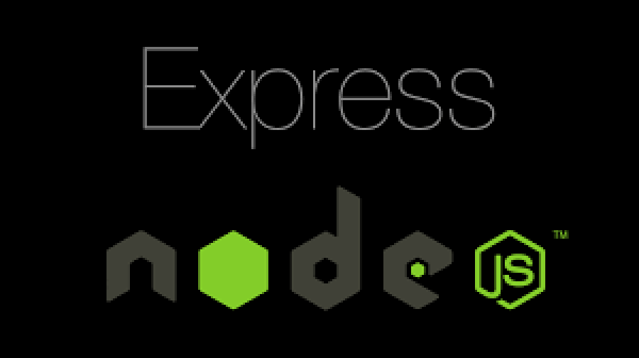 Best Practices for API Security and Authentication