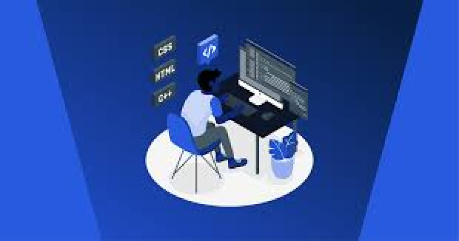 How to Optimize API Calls for Faster Performance