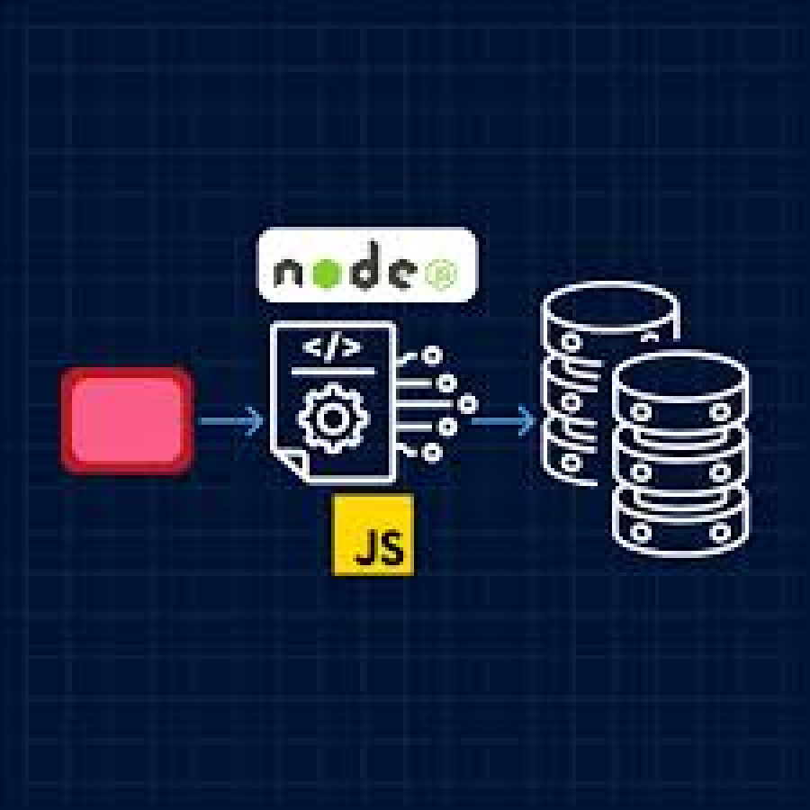 How to Set Up an API Gateway for Microservices