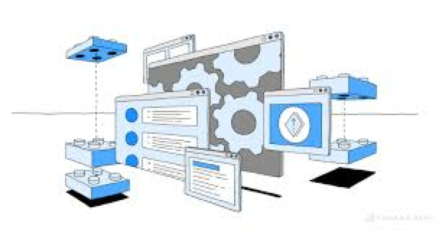 How to Implement Rate Limiting in an API