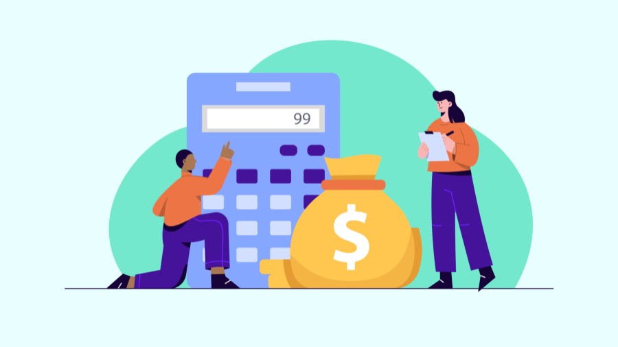  Best Free & Premium WordPress Themes for 2025