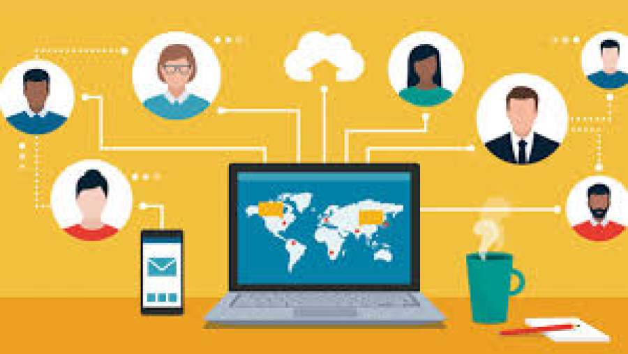 How to Implement AI-Powered Chatbots in E-Commerce