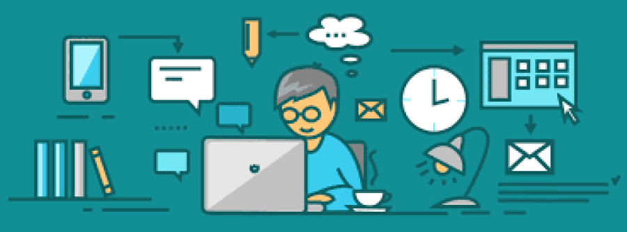 How to Use Lazy Loading to Improve Page Speed