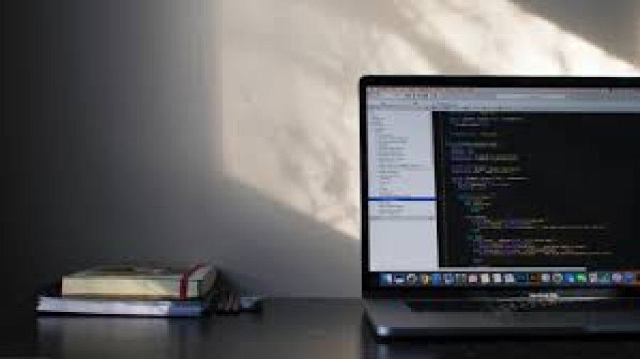 How to Optimize a Website for Google PageSpeed Insights