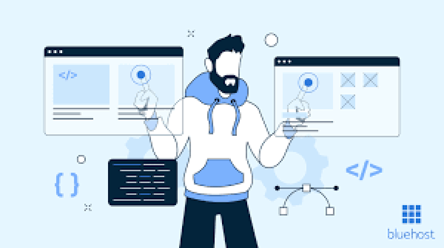 How to Secure API Endpoints from Hackers