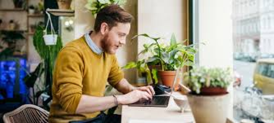 Best Security Practices for Web Developers in 2024