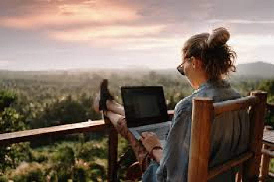 How to Handle Difficult Clients in Freelance Web Development