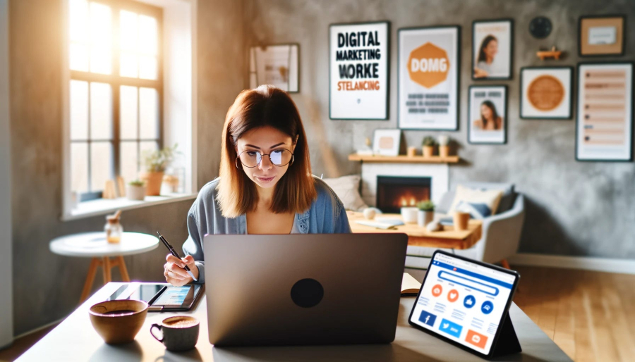 How to Handle Difficult Clients in Freelance Web Development