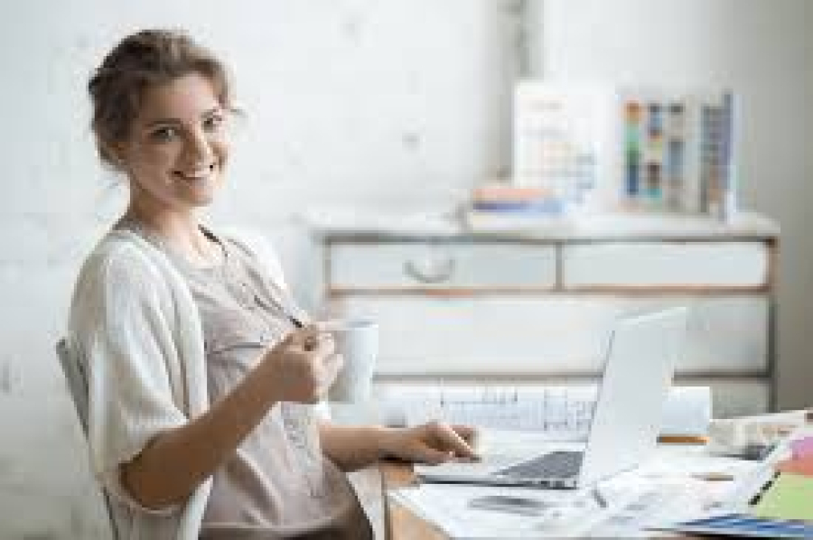 How to Transition from Freelancing to Running an Agency