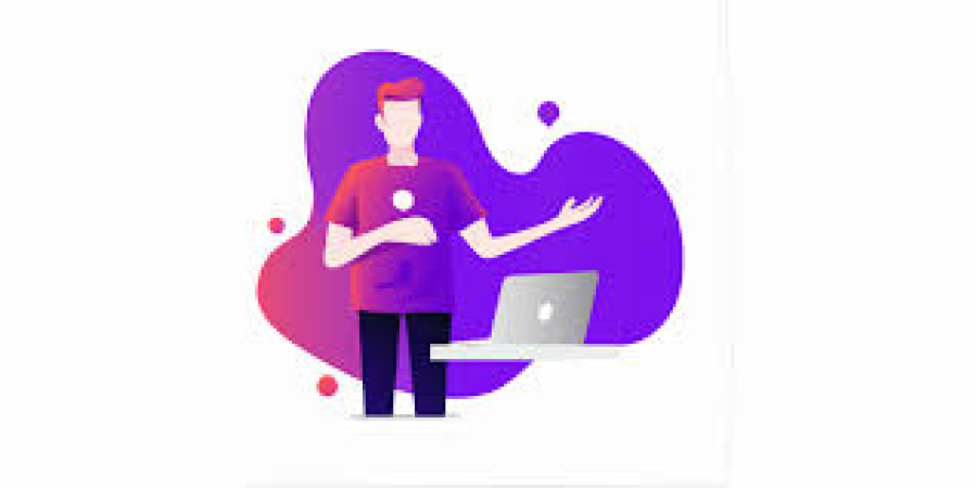 How to Deploy a Web Application Using DigitalOcean