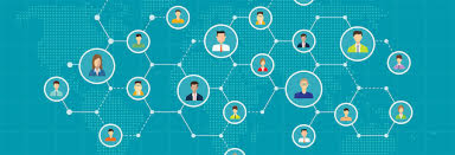 How Web3 is Redefining the Internet