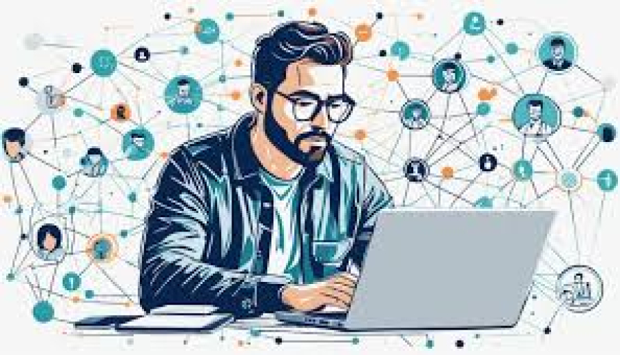  How to Build Decentralized Applications (dApps) for the Web
