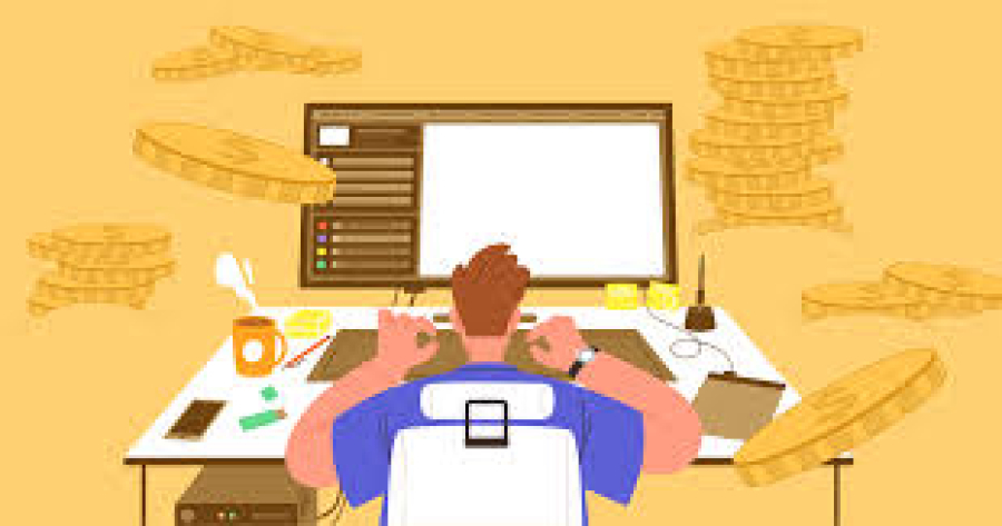 How to Optimize Database Queries for Full-Stack Apps