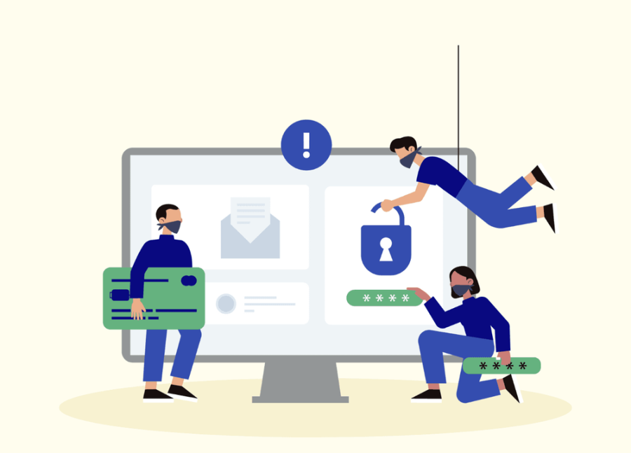How to Set Up Logging and Monitoring in Full-Stack Development