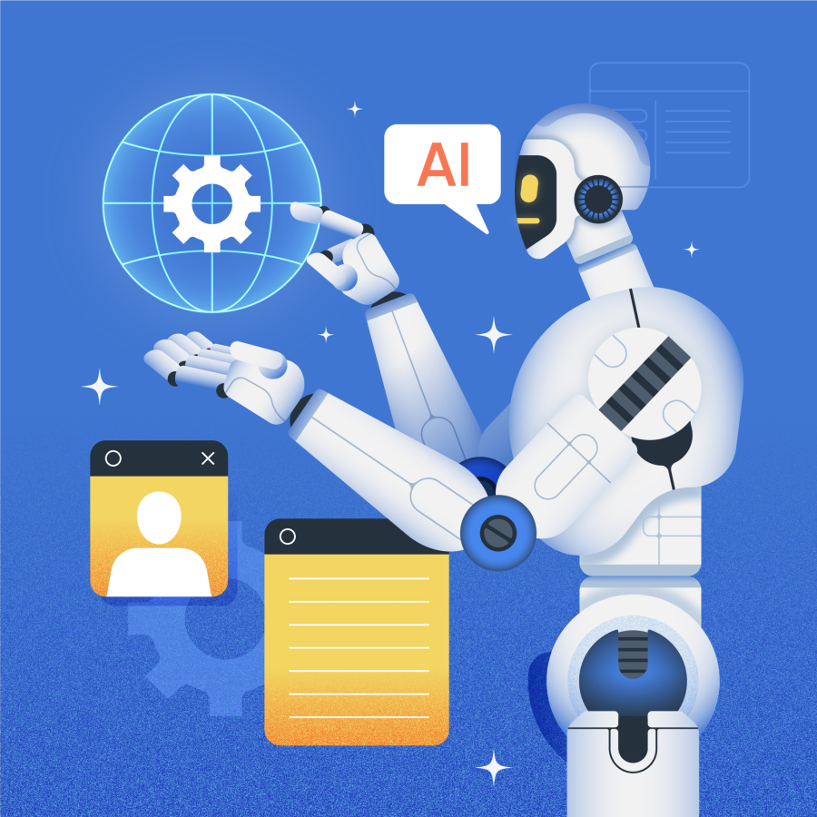 How to Secure API Endpoints with OAuth 2.0