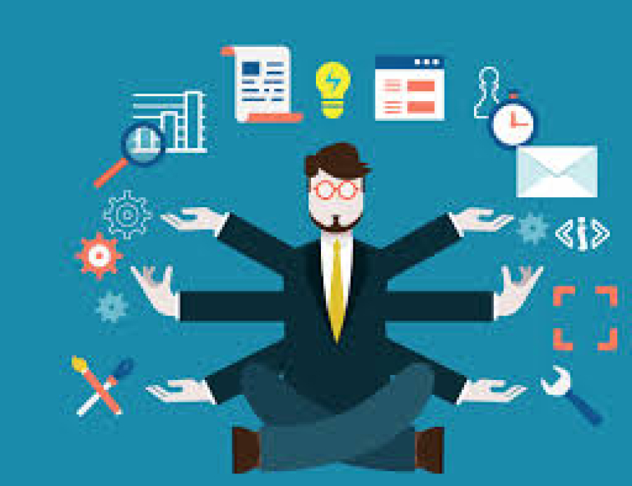 How to Make Your Website More Accessible for All Users