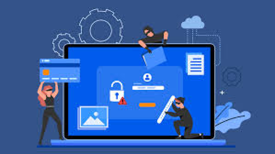 How to Prevent CSRF Attacks in Web Applications