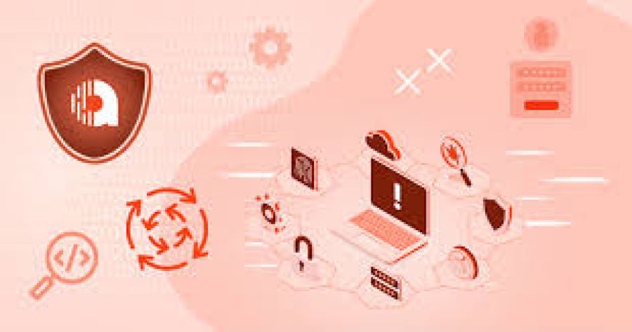 How to Secure a Website Against DDoS Attacks