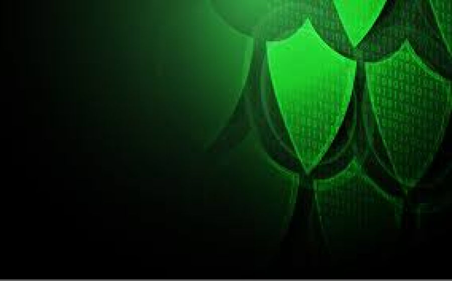 How to Implement HTTPS and SSL/TLS for Web Security