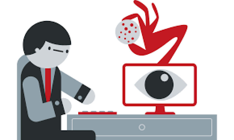How to Optimize Website Performance for Google Core Web Vitals
