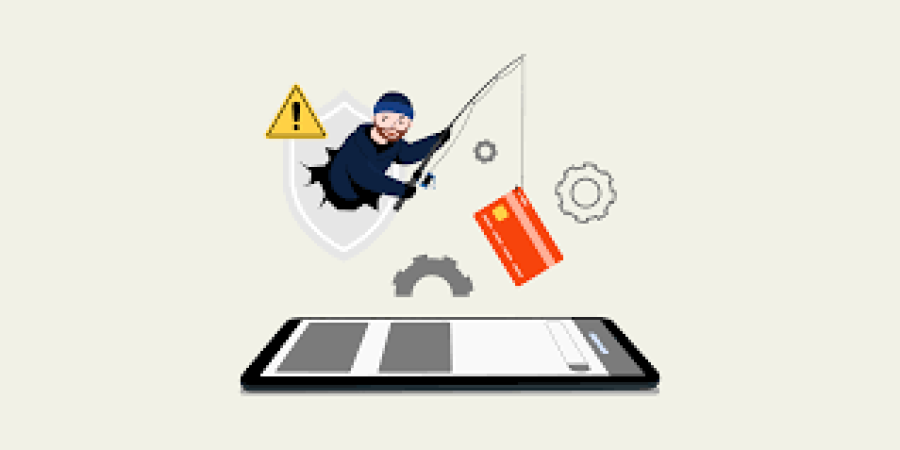 How to Implement Rate Limiting in APIs for Security