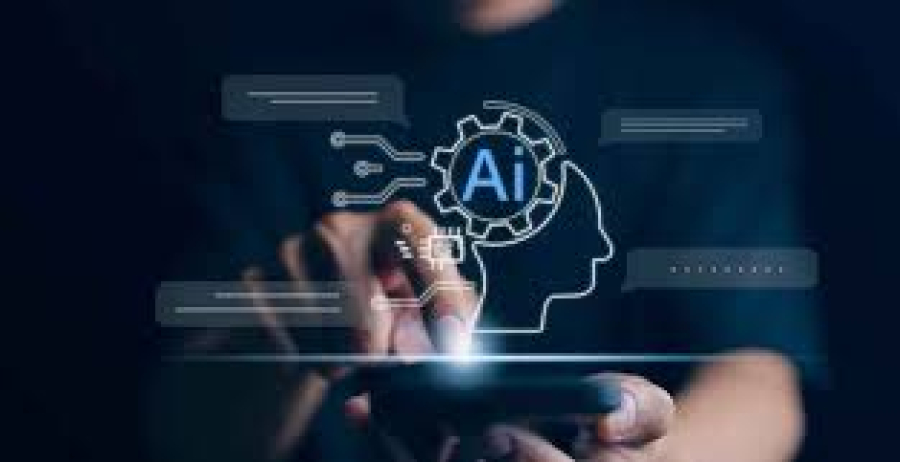 How to Build a Personalized Shopping Experience Using AI