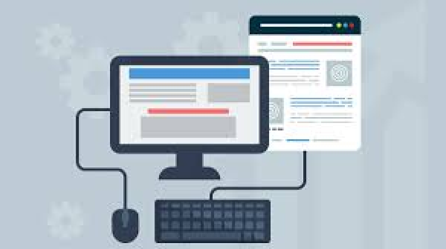 How to Build Passive Income as a Web Developer