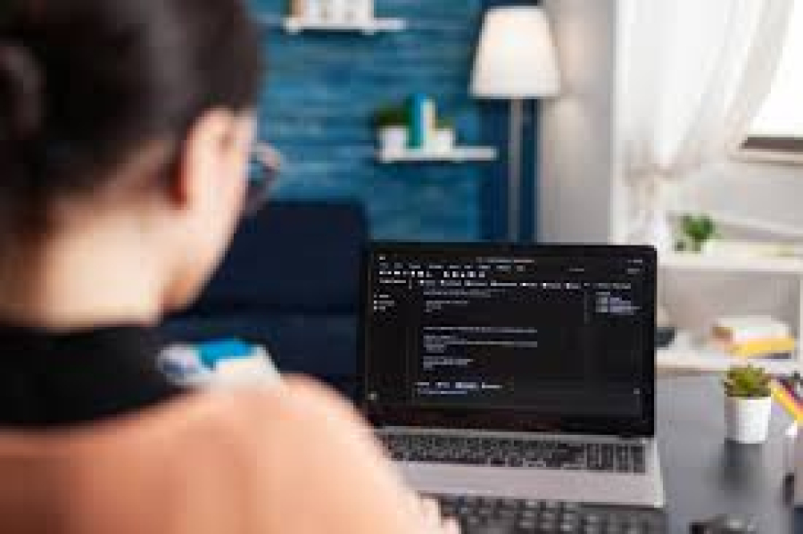 How to Handle Difficult Clients in Freelance Web Development