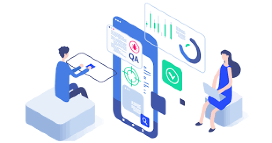 How to Negotiate Contracts as a Freelance Web Developer