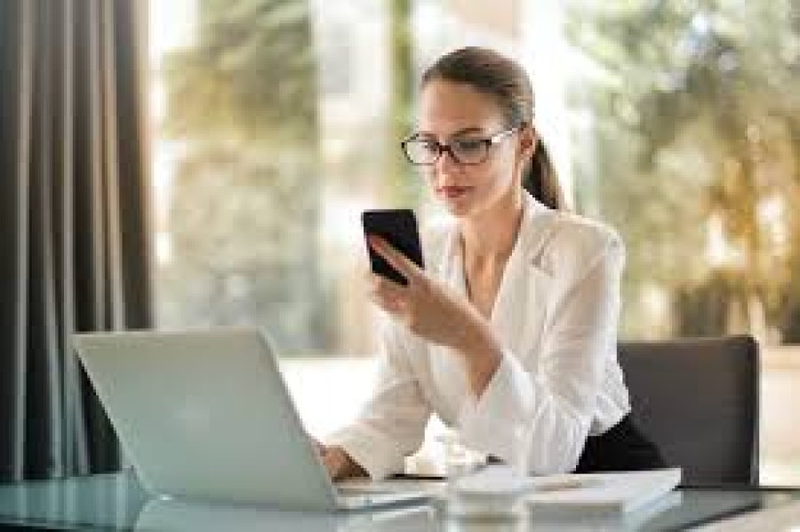 How to Transition from a Web Developer to a Web Consultant