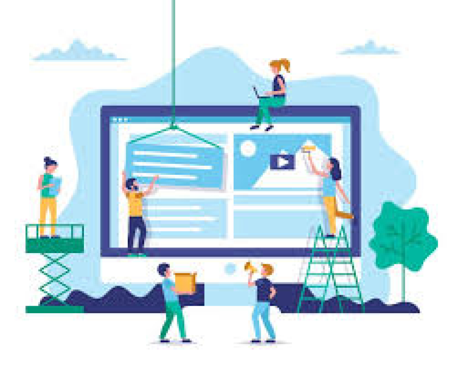 How to Create a Winning Freelance Web Developer Resume