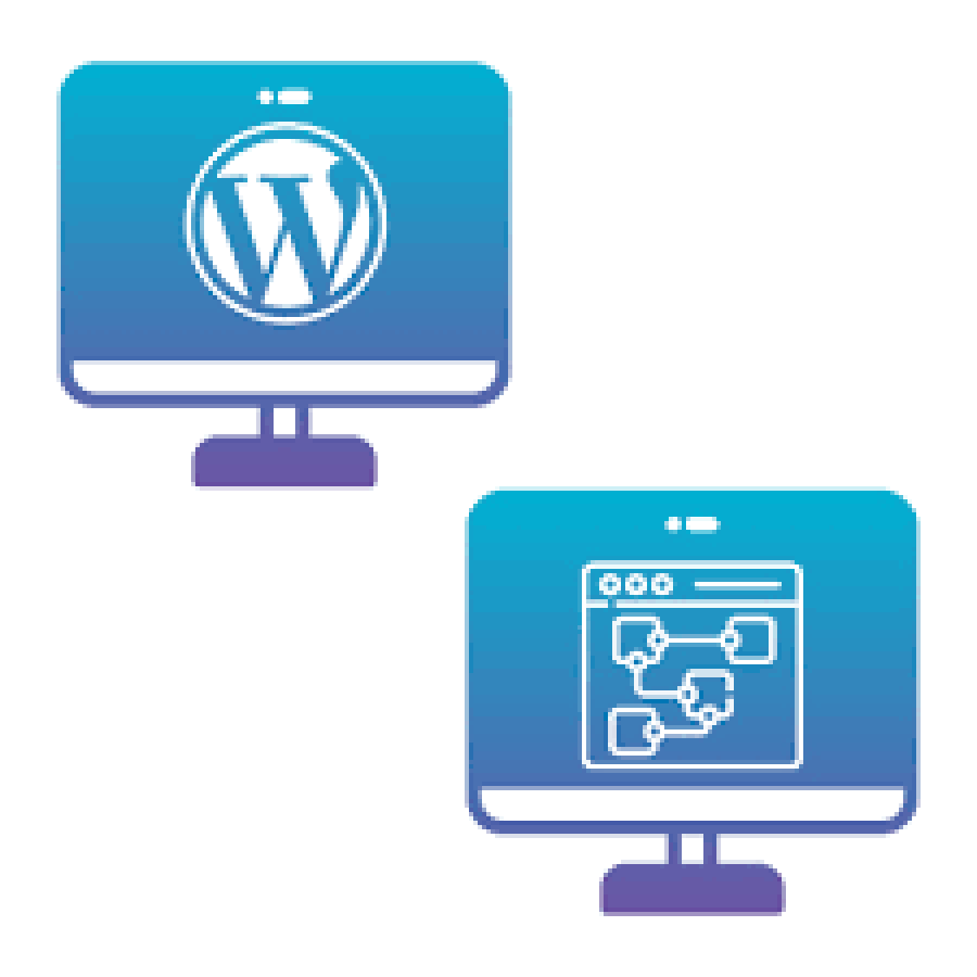 WordPress vs Custom Development: Which One Should You Choose