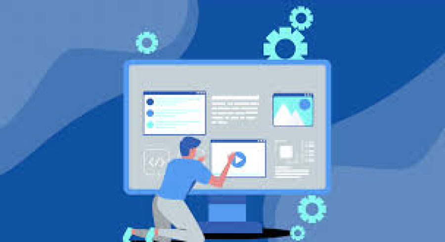 10 Common WordPress Website Mistakes and How to Avoid Them