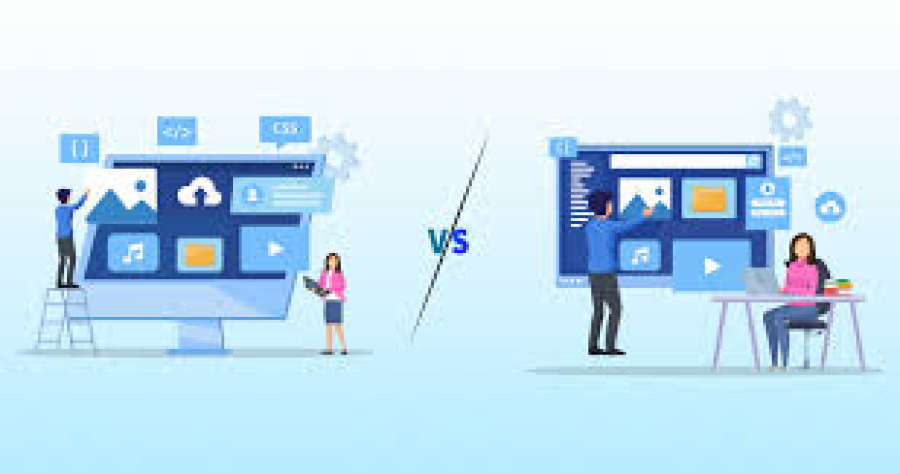 WordPress Security: How to Protect Your Website from Hackers