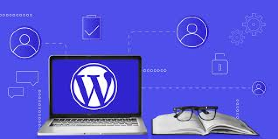 How to Optimize WordPress Website Speed for Better Performance