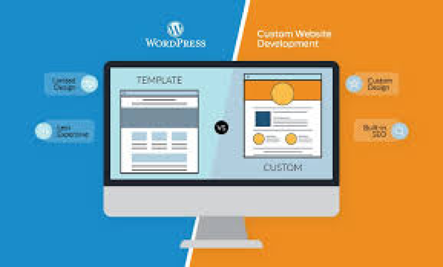 WordPress vs Shopify: Which is Better for an E-Commerce Store