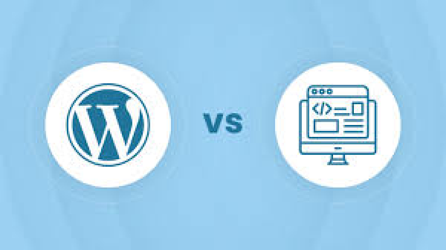 How to Create a Custom WordPress Theme from Scratch