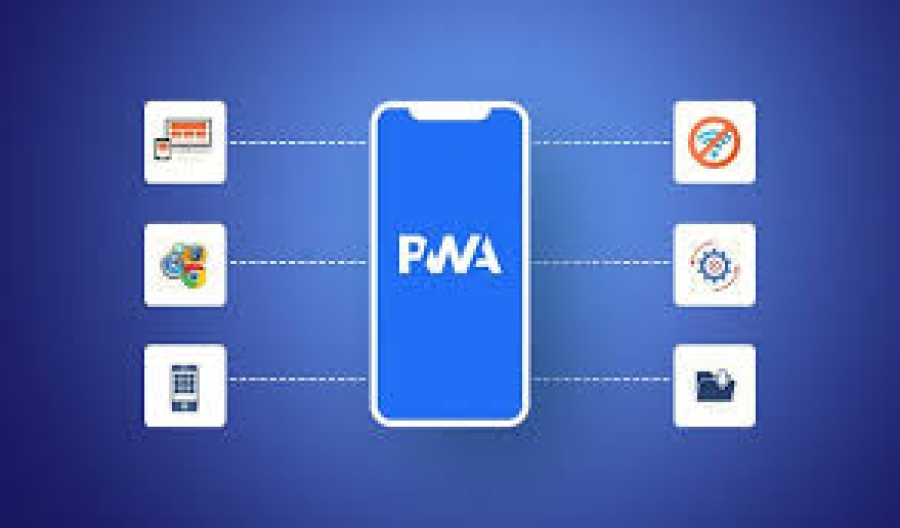 The Importance of UI/UX Design in Web Development