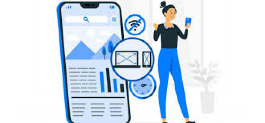 Dark Mode in Web Design: Pros, Cons & Implementation