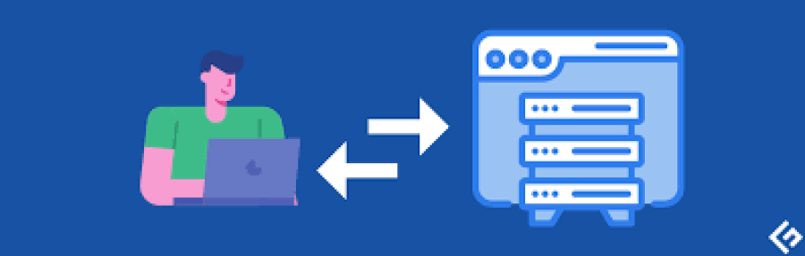 MongoDB vs MySQL: Which One to Choose for Web Applications