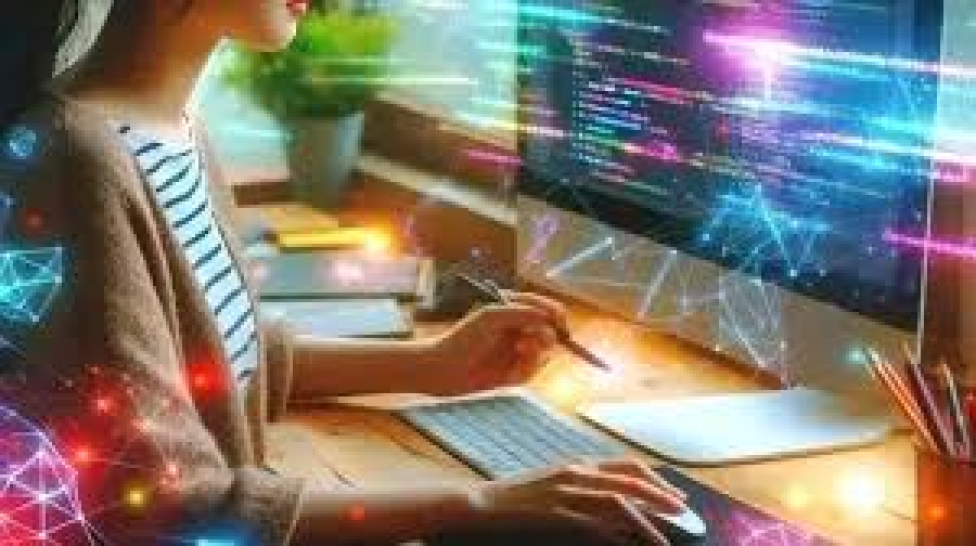 GraphQL vs REST: Which API Style is Better