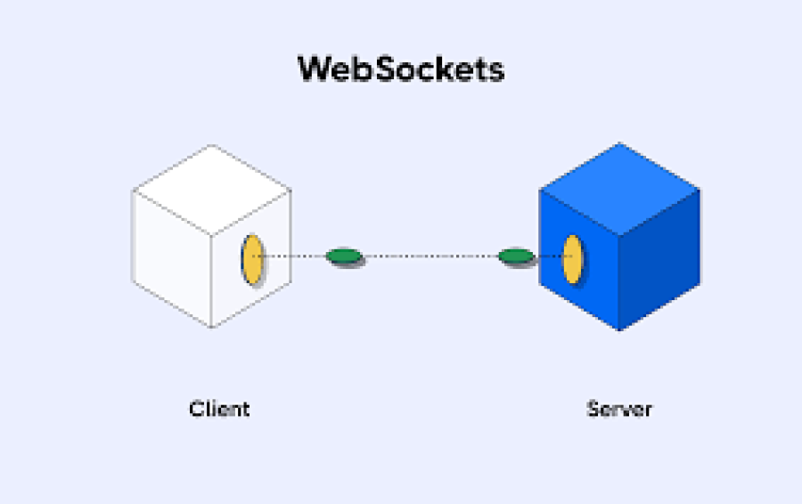 How to Secure a Website: Best Practices for Web Developers