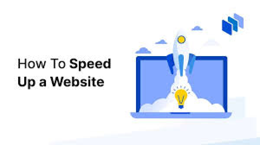 On-Page SEO Techniques Every Web Developer Should Know