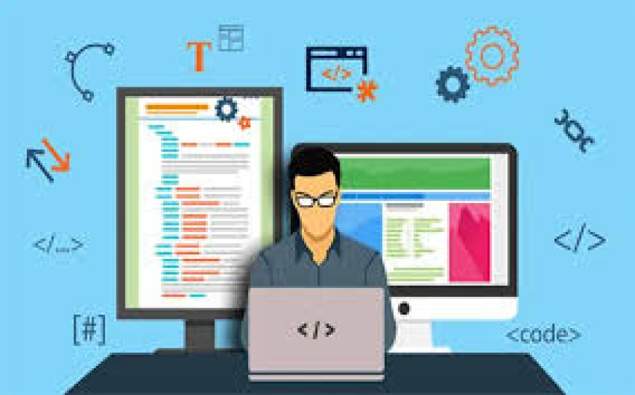 How to Start a Web Development Career as a Freelancer